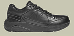 New Balance 928 Black